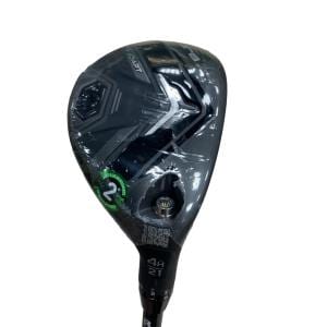 �����������@�c�r�|�`�c�`�o�s�@�S�g