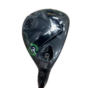 �����������@�c�r�|�`�c�`�o�s�@�S�g