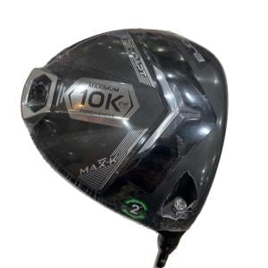 �����������@�c�r�|�`�c�`�o�s�@�l�`�w�|�j�@�P�O�D�T°