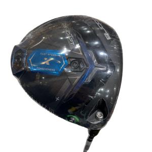 �����������@�c�r�|�`�c�`�o�s�@�w�@�P�O�D�T°