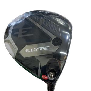 �d�k�x�s�d�@�P�O�D�T°