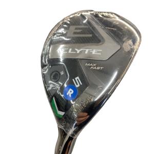 �d�k�x�s�d�@�l�`�w�@�e�`�r�s�@�t�T