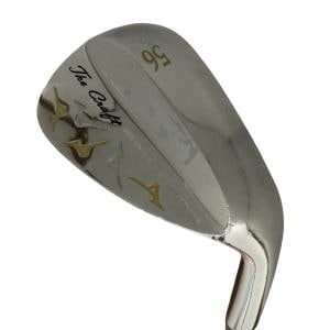 �~�Y�m�@�s�g�d�@�b�q�`�e�s�@�T�U°