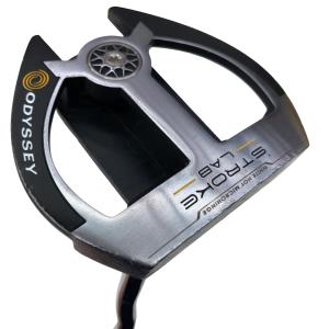 �r�s�q�n�j�d�@�k�`�a�@�Q�|�a�`�k�k�@�e�`�m�f�@�R�S�C���`