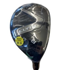 �d�k�x�s�d�@�l�`�w�@�e�`�r�s�@�t�W