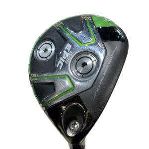 �f�a�a�@�d�o�h�b�@�r�t�a�y�d�q�n�@�P�W°