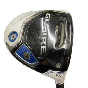 fknhqd@eiQOPUj@@XDT°