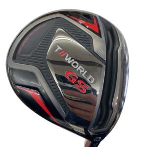 sntq@vnqkc@fr@RviPT°j