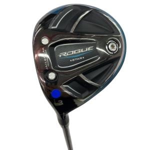 �q�n�f�t�d�@�r�s�`�q�@�R�v�@���t�e�B