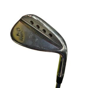 �l�`�b�j�@�c�`�c�c�x�@�S�@�N�������b�L�@�T�S°�^�P�Q°�v