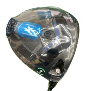 �����������@�c�r�|�`�c�`�o�s�@�w�@�@�X°