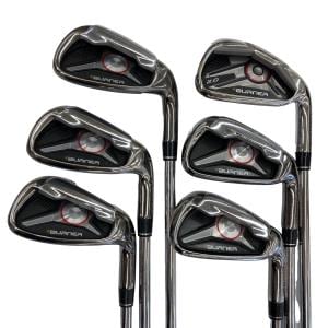 atqmdqiQOOXj@@Ur@tr`