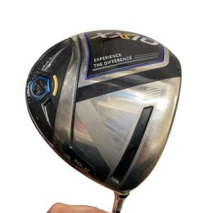 �w�w�h�n�i�Q�O�Q�O�j�@�P�O�D�T°