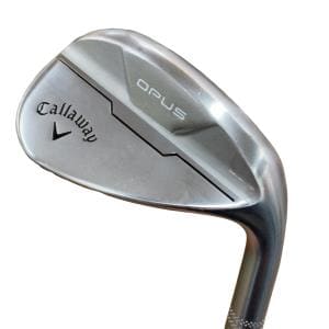 �n�o�t�r�@�N�����@�S�W°�^�P�O°�r