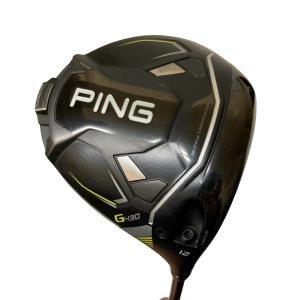 �f�S�R�O�@�l�`�w�@�P�Q°