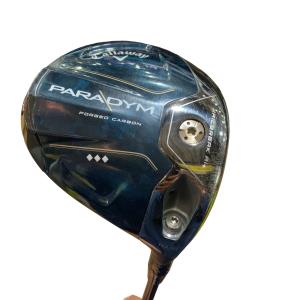 �o�`�q�`�c�x�l�@�������@�P�O�D�T°