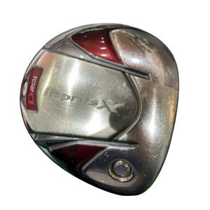 �������������@�w�@�c�Q�O�P�@�P�O°