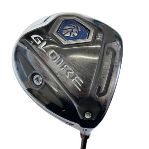 �f�k�n�h�q�d�@�e�@�P�O°