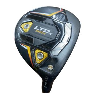 jhmf@ksc@l`w@RviubNj