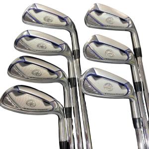 �������������@�c�q�h�u�d�r�s�`�q�@�X�r