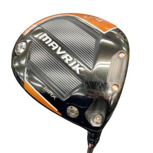 �l�`�u�q�h�j�@�l�`�w�@�P�O�D�T°