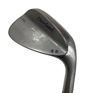 �b�����������������@�q�s�w�|�R�@�c�A�[�T�e���@�T�O°�^�P�O°