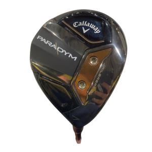 �o�`�q�`�c�x�l�@�@�V�v