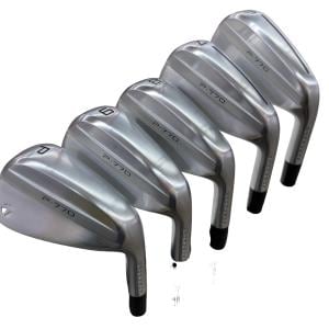 �s�����������@�l�������@�o�E�V�V�O�i�Q�O�Q�S�j�@�T�r