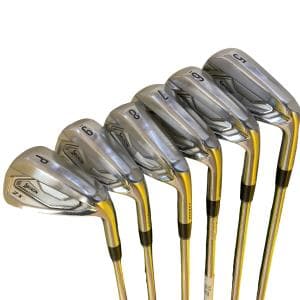 �r�q�h�w�n�m�@�y�w�T�@�l���@�h�h�@�U�r