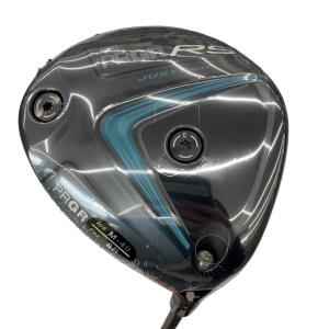 �q�r�@�w�@�e�i�Q�O�Q�S�j�@�P�O°