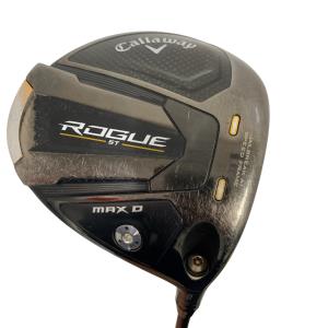 �q�n�f�t�d�@�r�s�@�l�`�w�@�c�@�P�O�D�T°