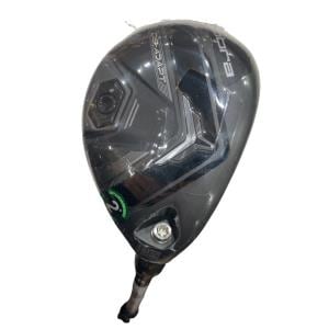 �����������@�c�r�|�`�c�`�o�s�@�S�g