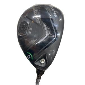 �����������@�c�r�|�`�c�`�o�s�@�S�g