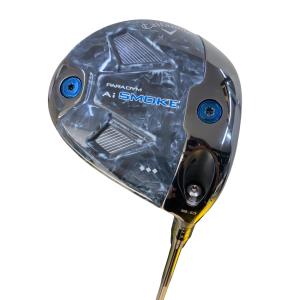 o`q`cxl@`@rlnjd@@@X°