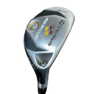 �q�d�r�b�t�d�i�Q�O�O�X�j�@�s�o�@�t�R