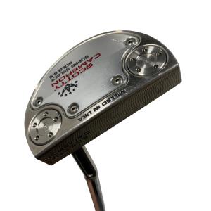 �r�b�n�s�s�x�@�b�`�l�d�q�n�m�@�r�t�o�d�q�@�r�d�k�d�b�s�@�f�n�k�n�@�U�D�T�@�R�T�C���`