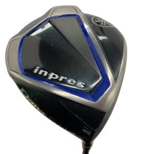 �������������@�c�q�h�u�d�r�s�`�q�@�P�O�D�T°