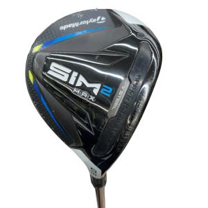 �r�h�l�Q�@�l�`�w�@�T�v