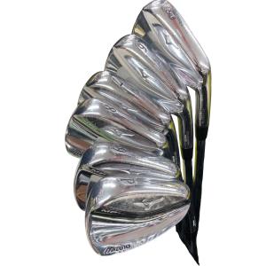 �l�o�|�T�@�U�r