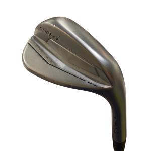 �o�h�m�f�@�f�k�h�c�d�@�S�D�O�@�T�Q°�^�P�Q°�@�r