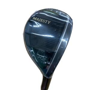 �l�`�i�d�r�s�x�@�q�����������i�Q�O�Q�T�j�@�g�T