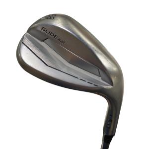 �o�h�m�f�@�f�k�h�c�d�@�S�D�O�@�T�W°�^�O�U°�@�s