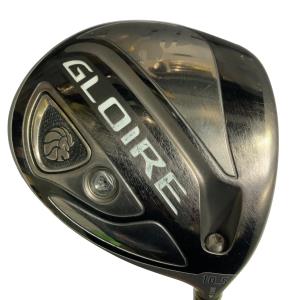 �f�k�n�h�q�d�i�Q�O�P�S�j�@�P�O�D�T°