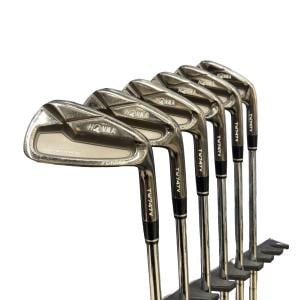 sntq@vnqkc@svVSVu@Ur