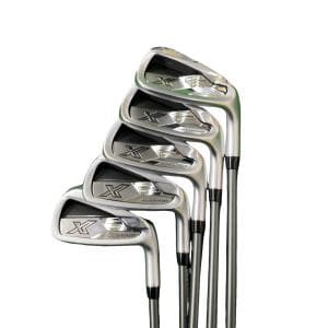 �w�w�h�n�i�Q�O�Q�S�j�@�������@�T�r