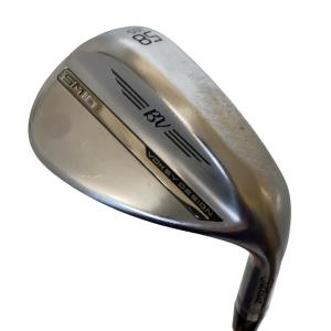 �u�n�j�d�x�@�r�o�h�m�@�l�h�k�k�d�c�@�r�l�P�O�@�c�A�[�N�����@�T�W°�^�P�O°�r