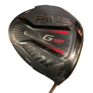 �f�S�P�O�@�o�k�t�r�@�P�O�D�T°