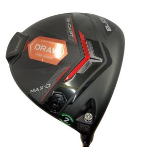 @cr|`c`os@l`w|c@PODT°