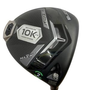 @cr|`c`os@l`w|j@PODT°