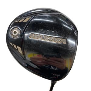 �l�`�w�h�l�`�@�r�������������@�s�����������@�u���b�N�@�P�O�D�T°